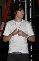 /album/fotogaleria/justin-bieber-8-jpg/